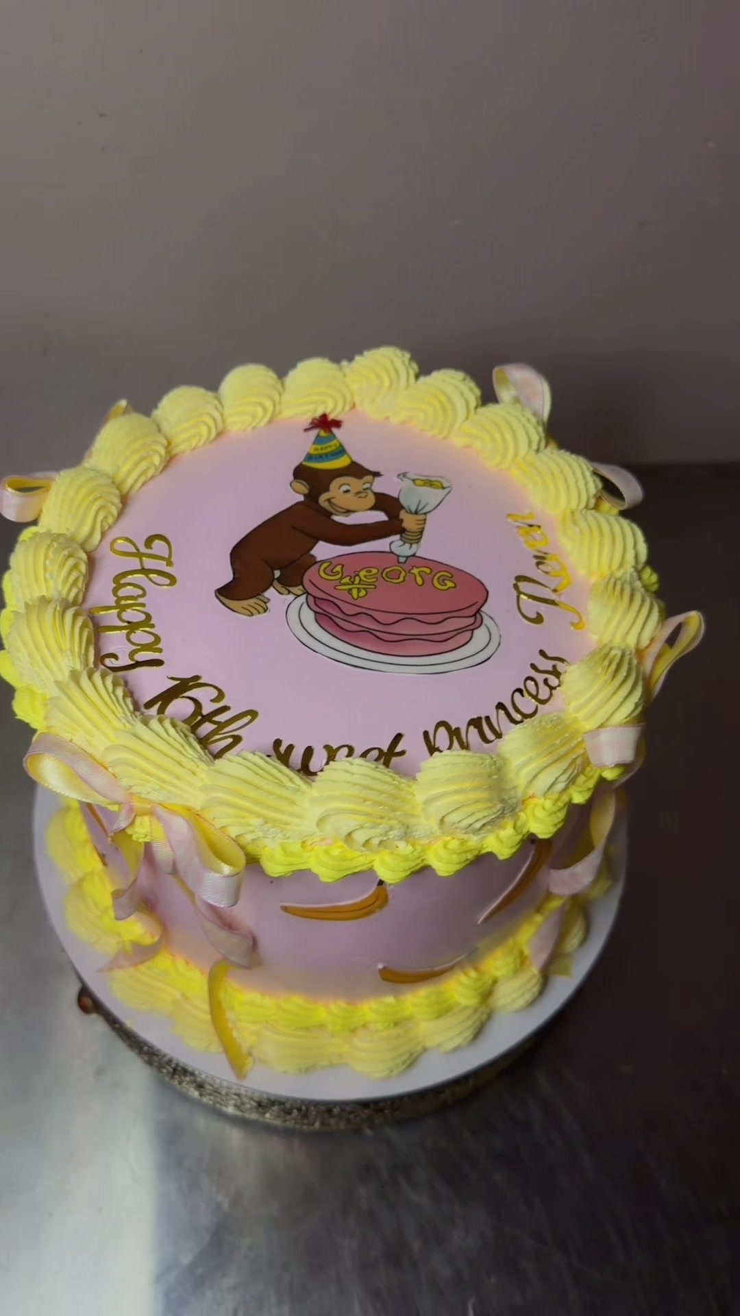 @BlossomCakes 🎂🧁