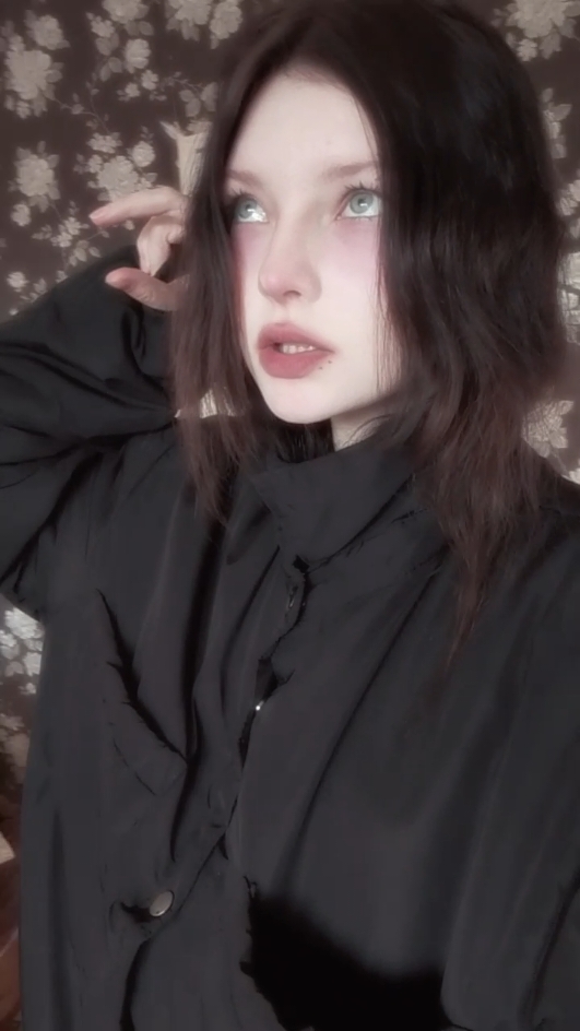 @qi600