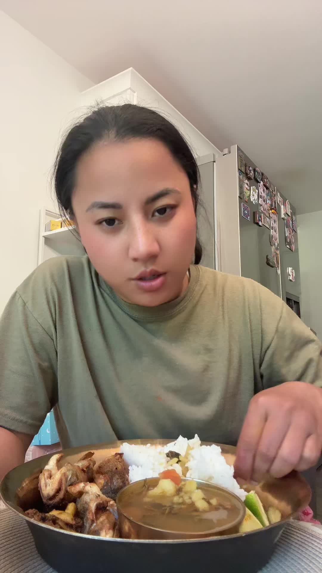 @NishamMabo