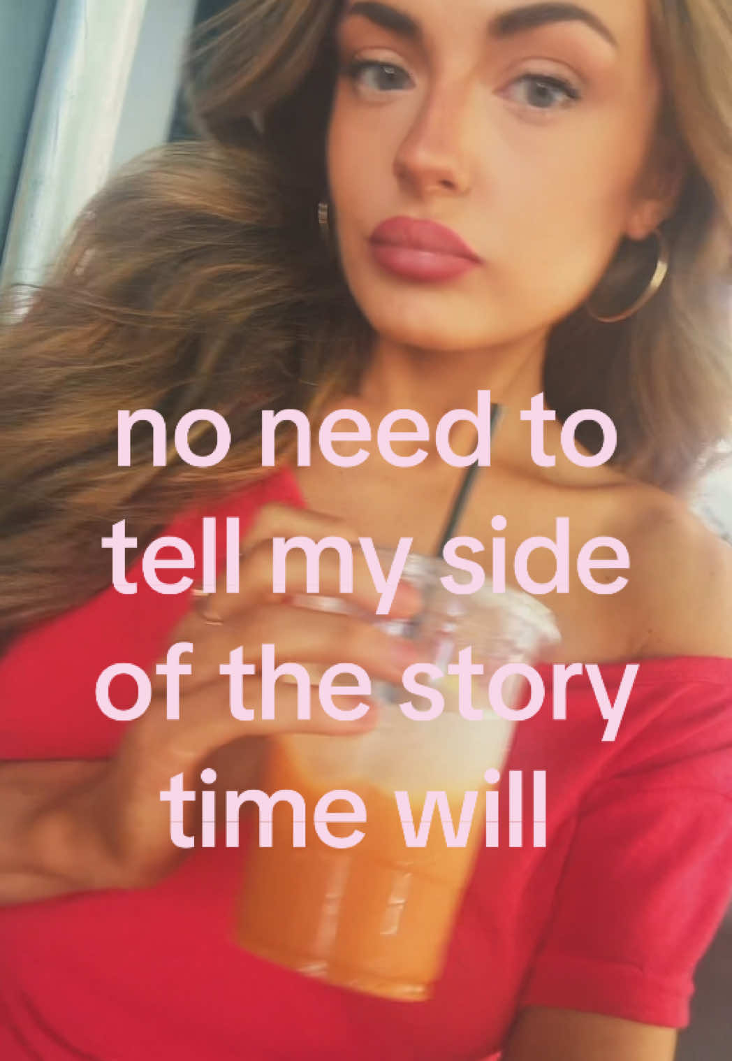 @daintydolldiary