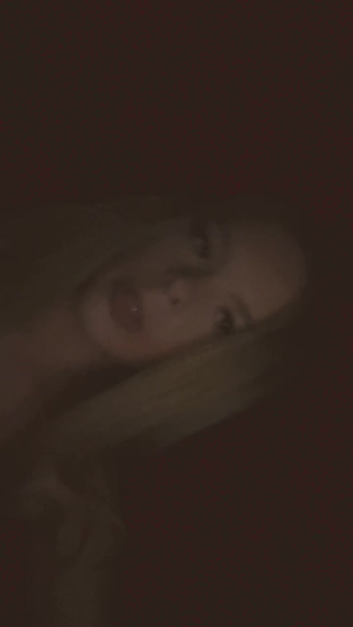 @lilliesspam♥️