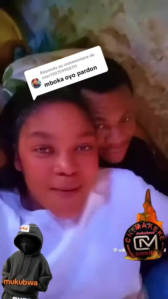 @SAMITO MUKUBWA 4