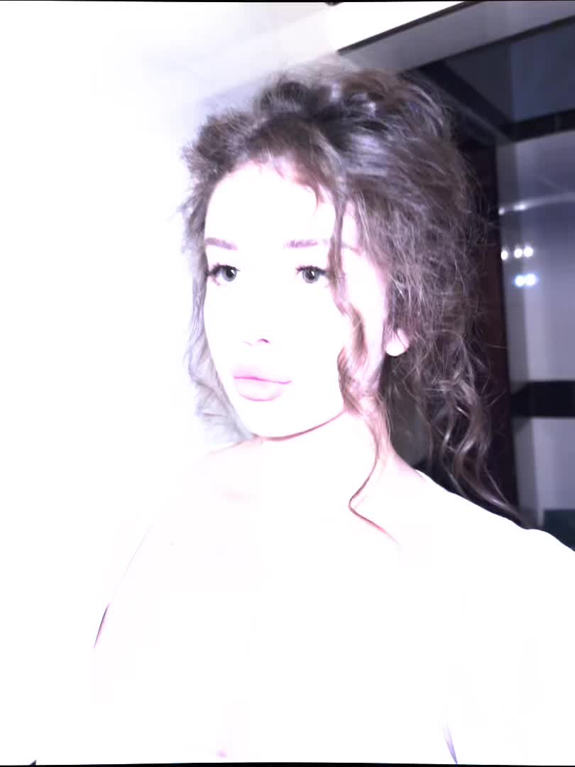 @ilbenisse
