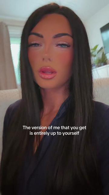 @TLC