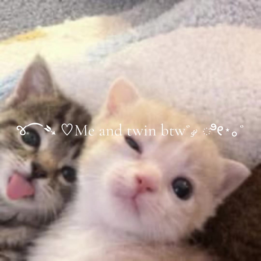 @luv1eyAvaツ