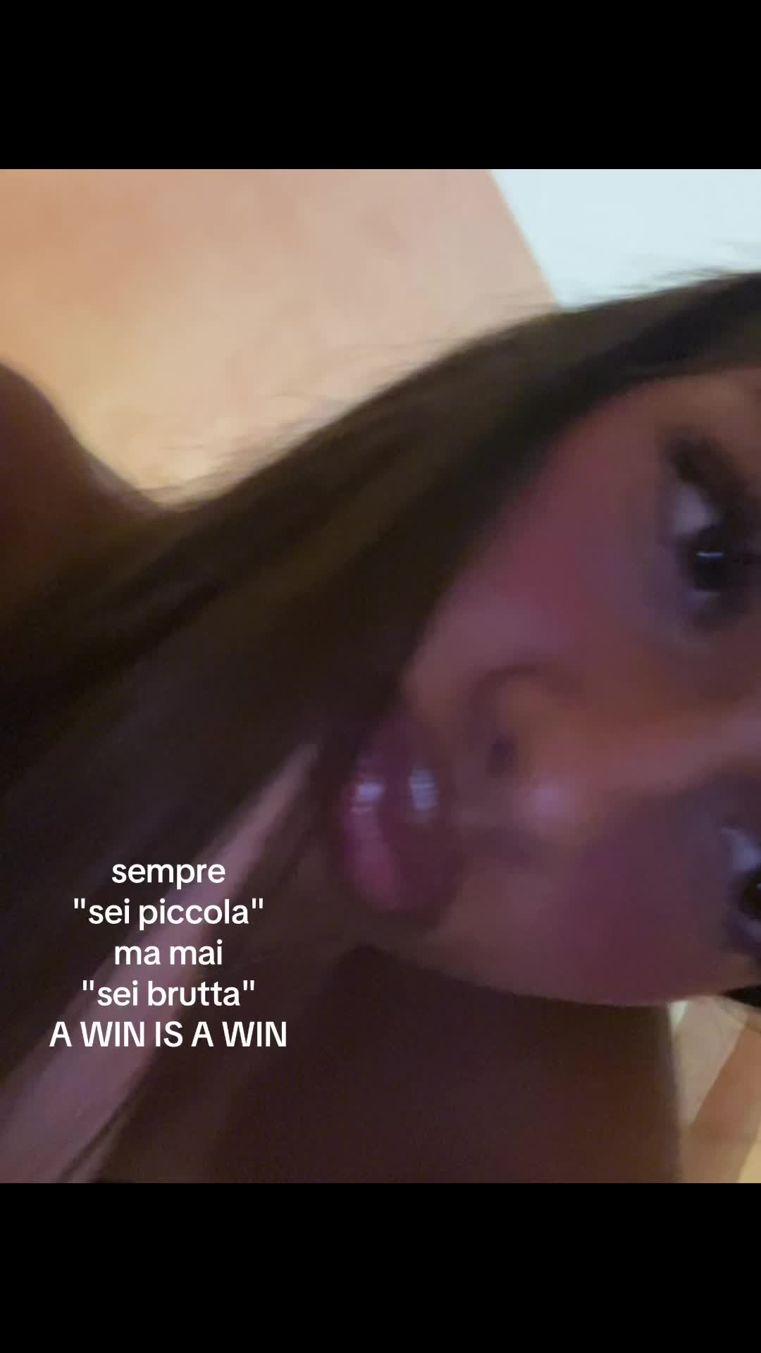 @sophiprivatoo0