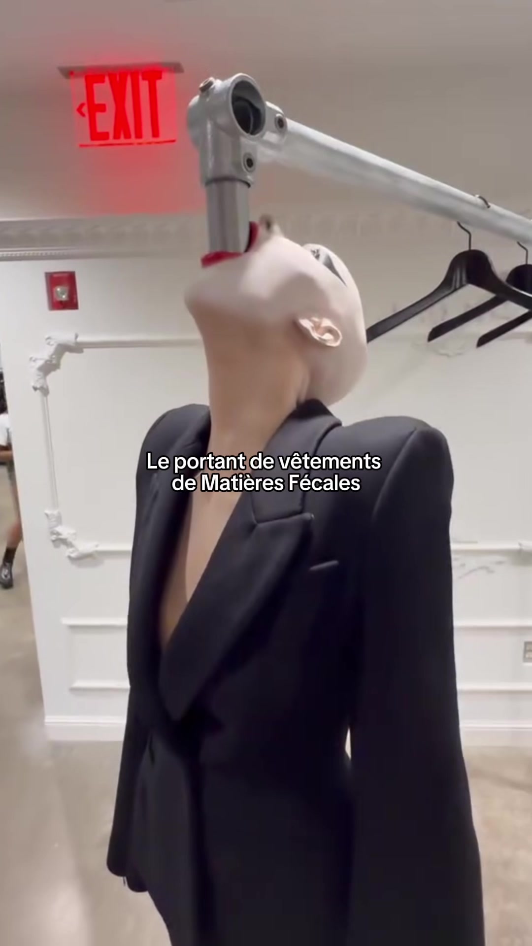 @nssfrance