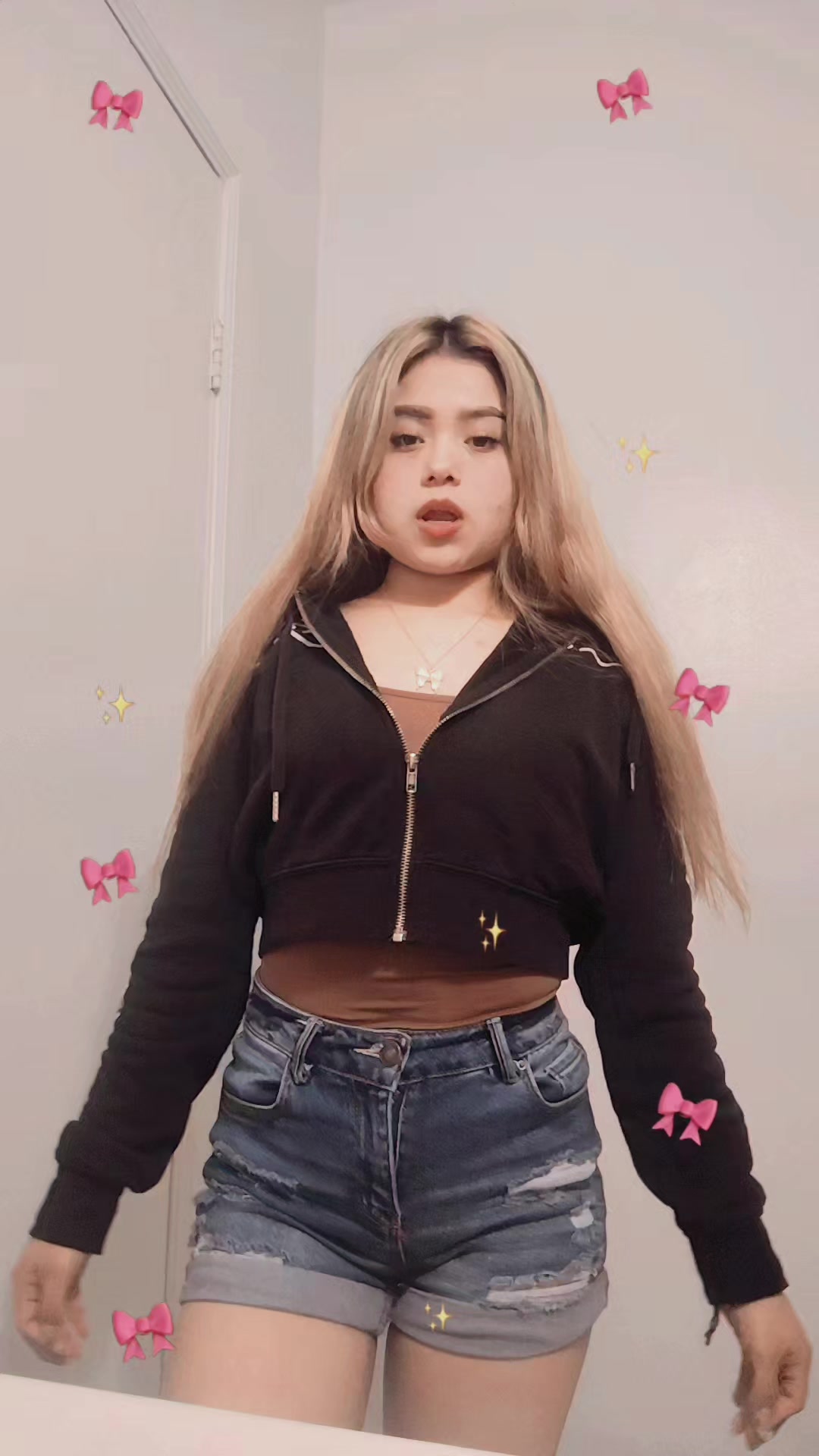 @Celeste🍒🧸