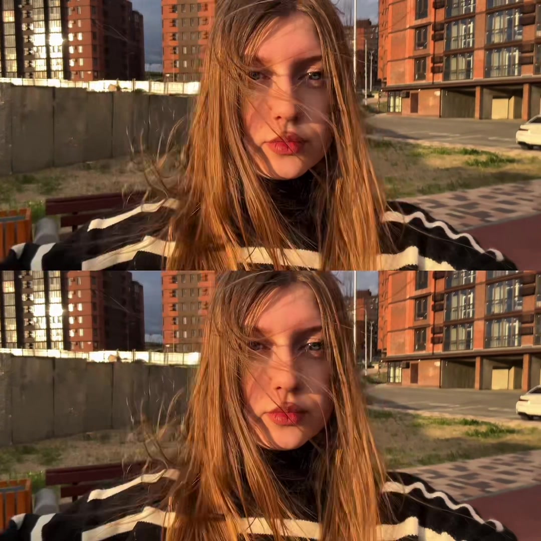 @тгк: dianagadina