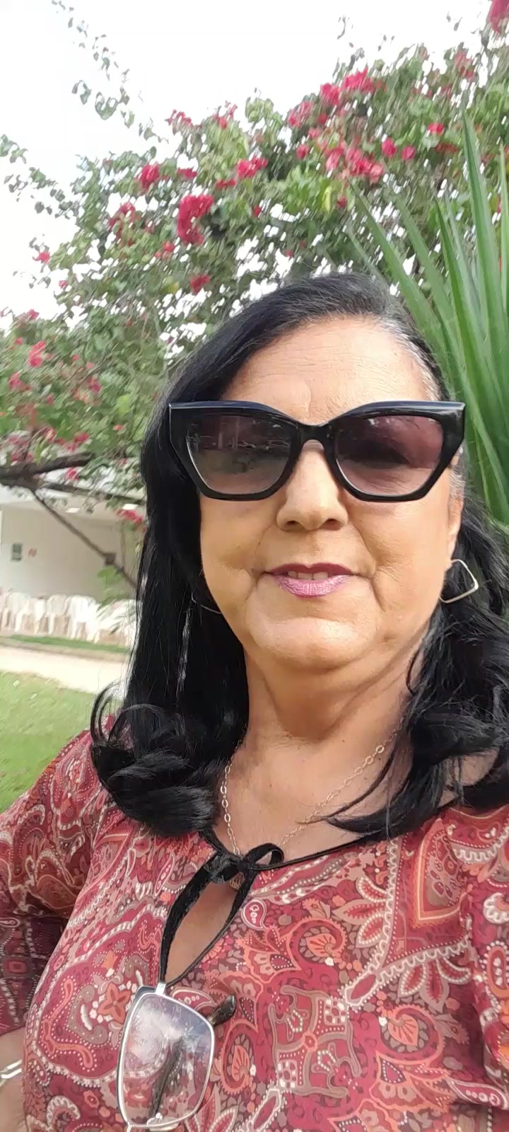 @Maria Jose Xavier Ro