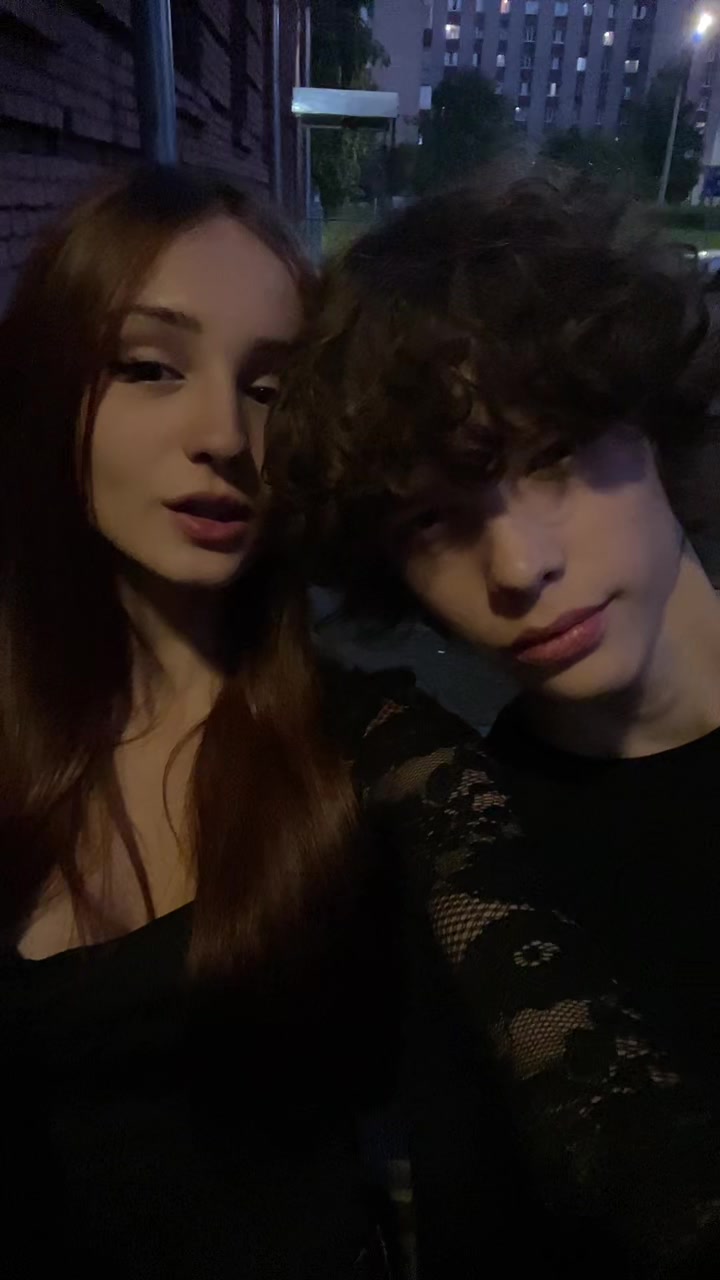 @vysotskaya🍸
