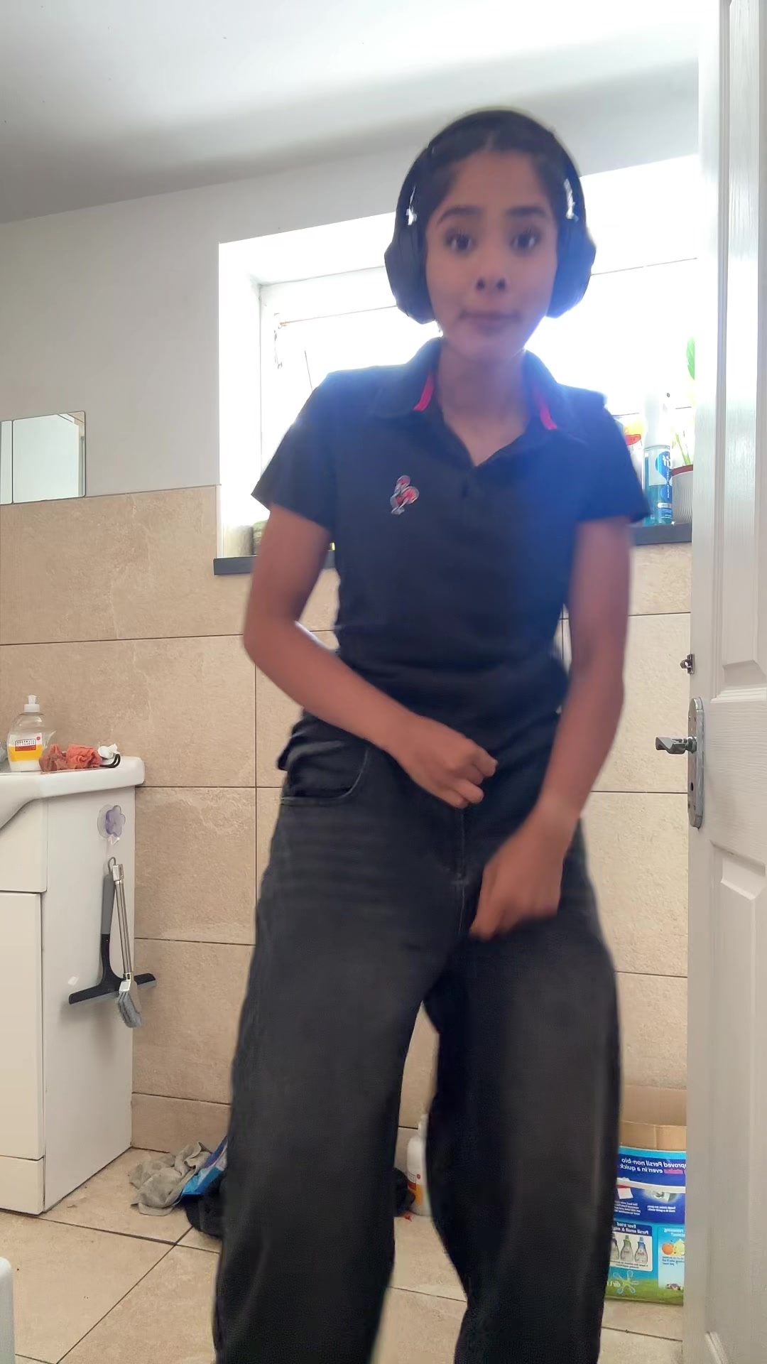@brownsigmamale