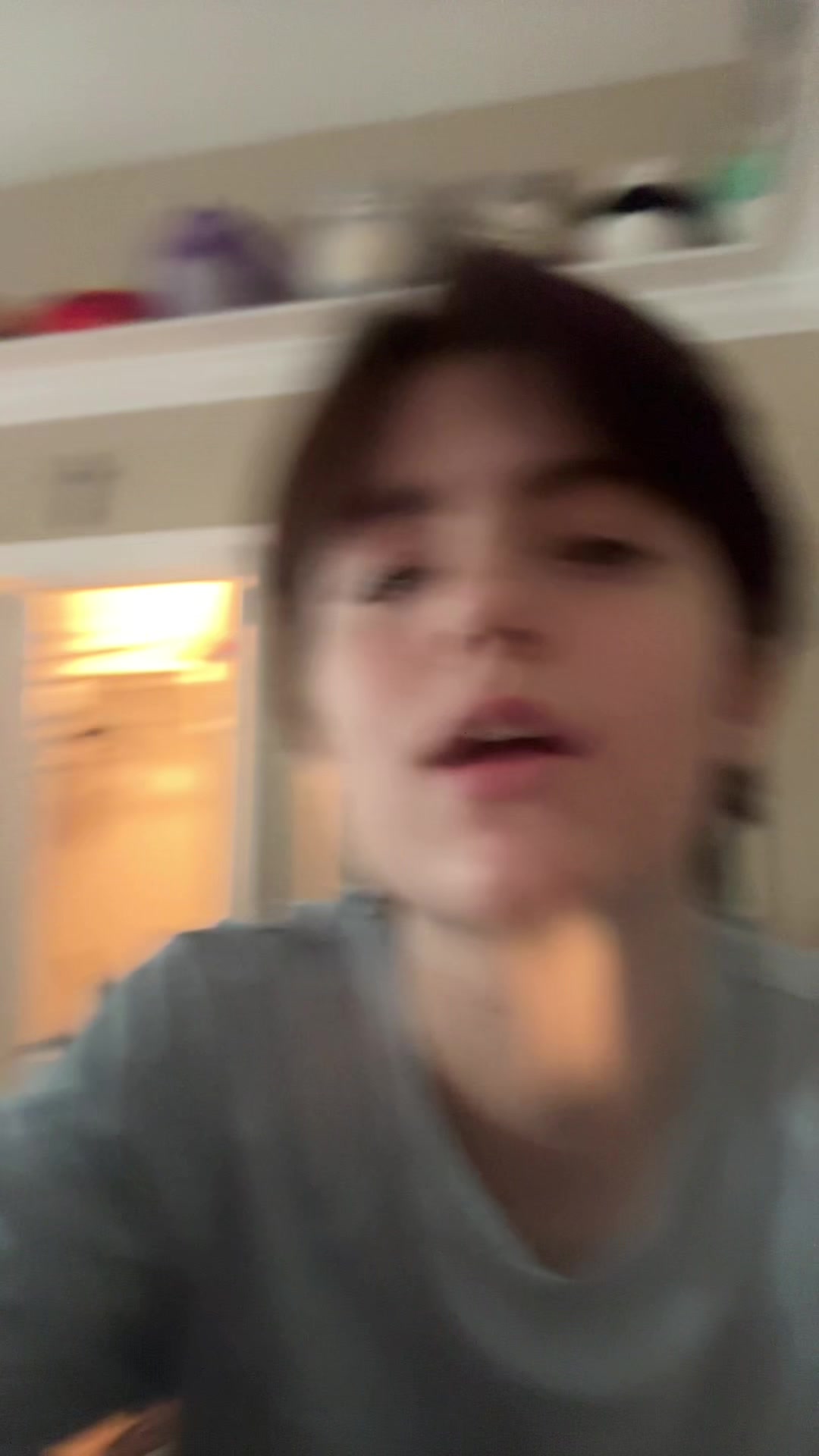 @martiforus