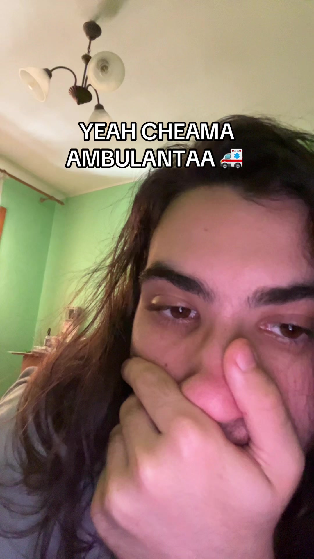 @Reignn