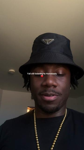 @Skillies 🐺