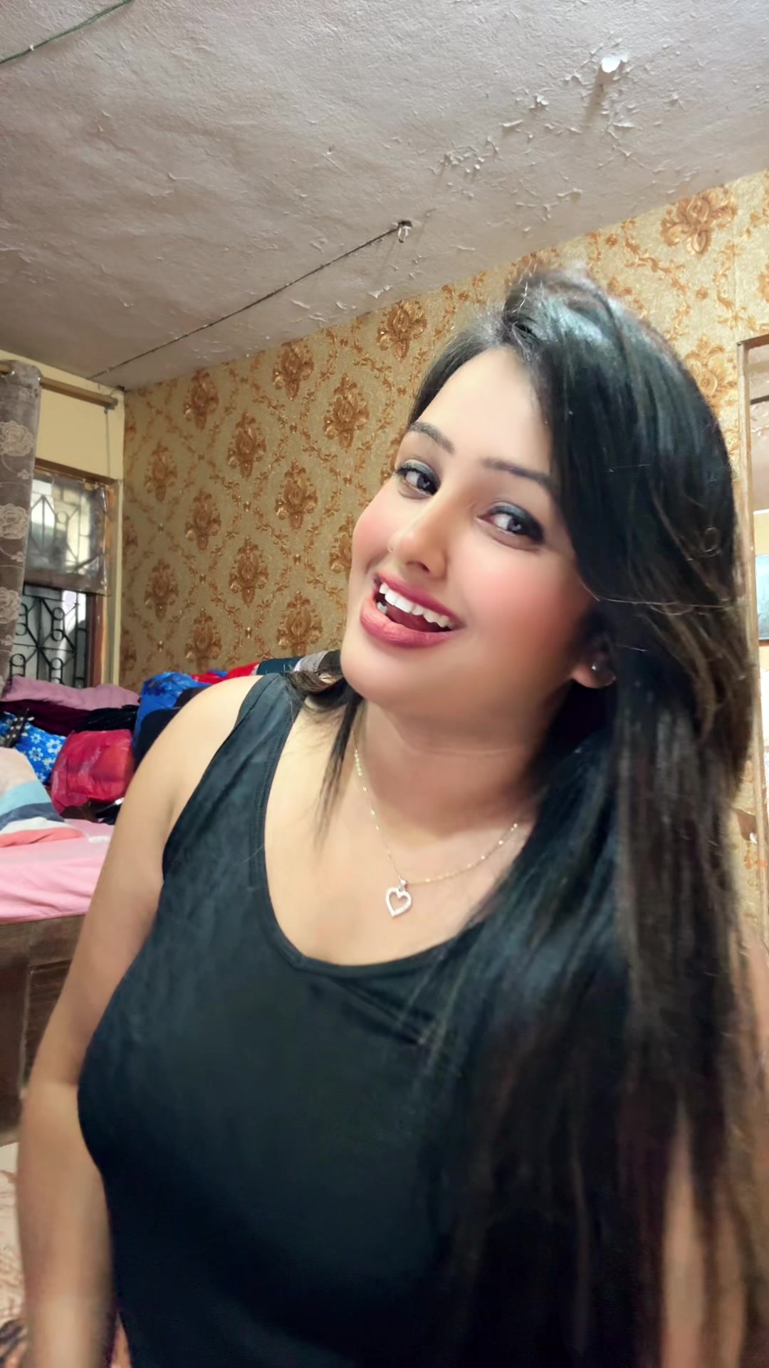 @punam shah