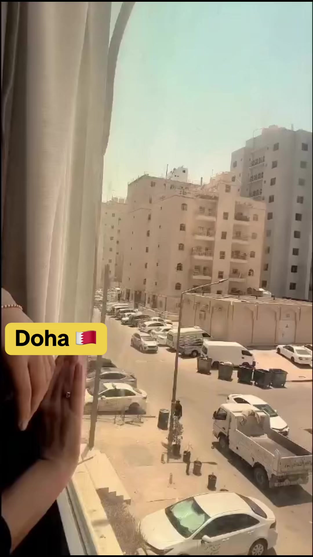 @HelenDohaQatar🇶🇦