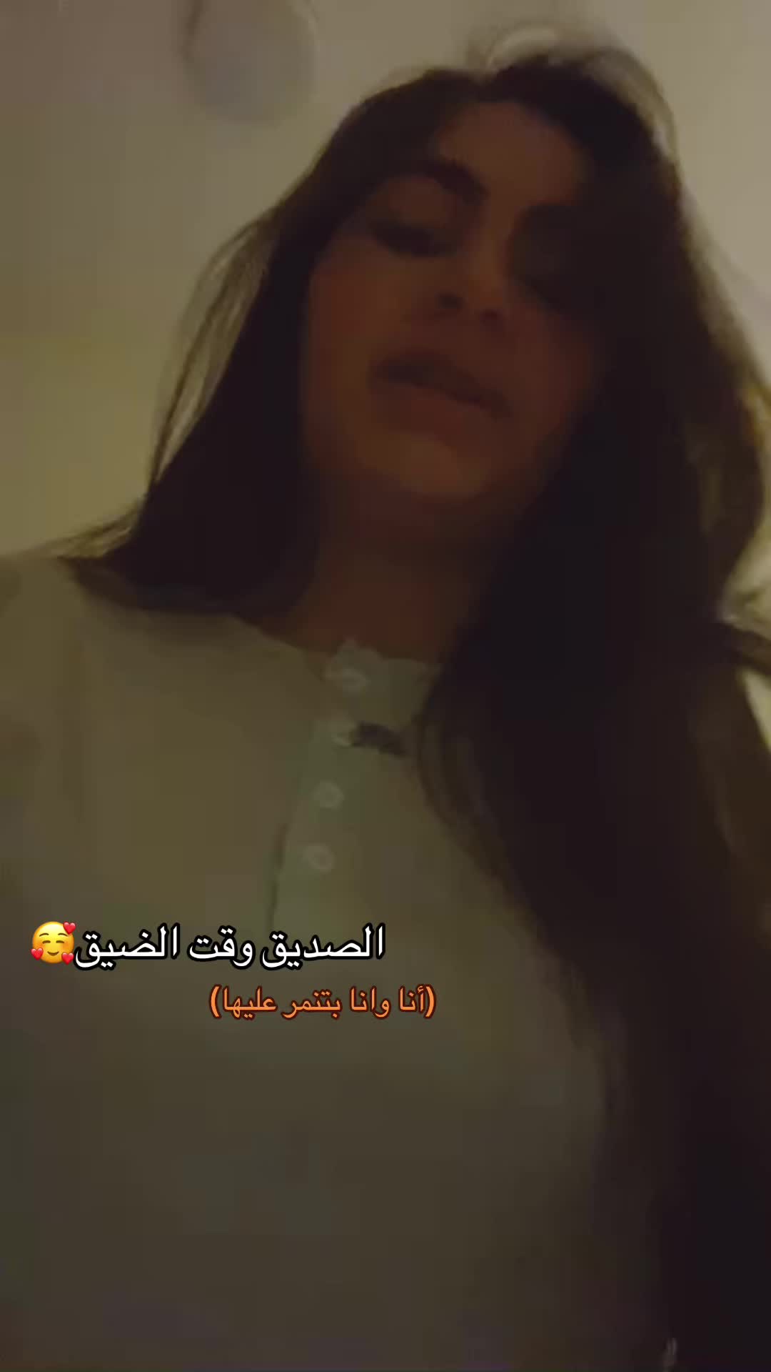 @sssssppppaaaaaaaaaammmm