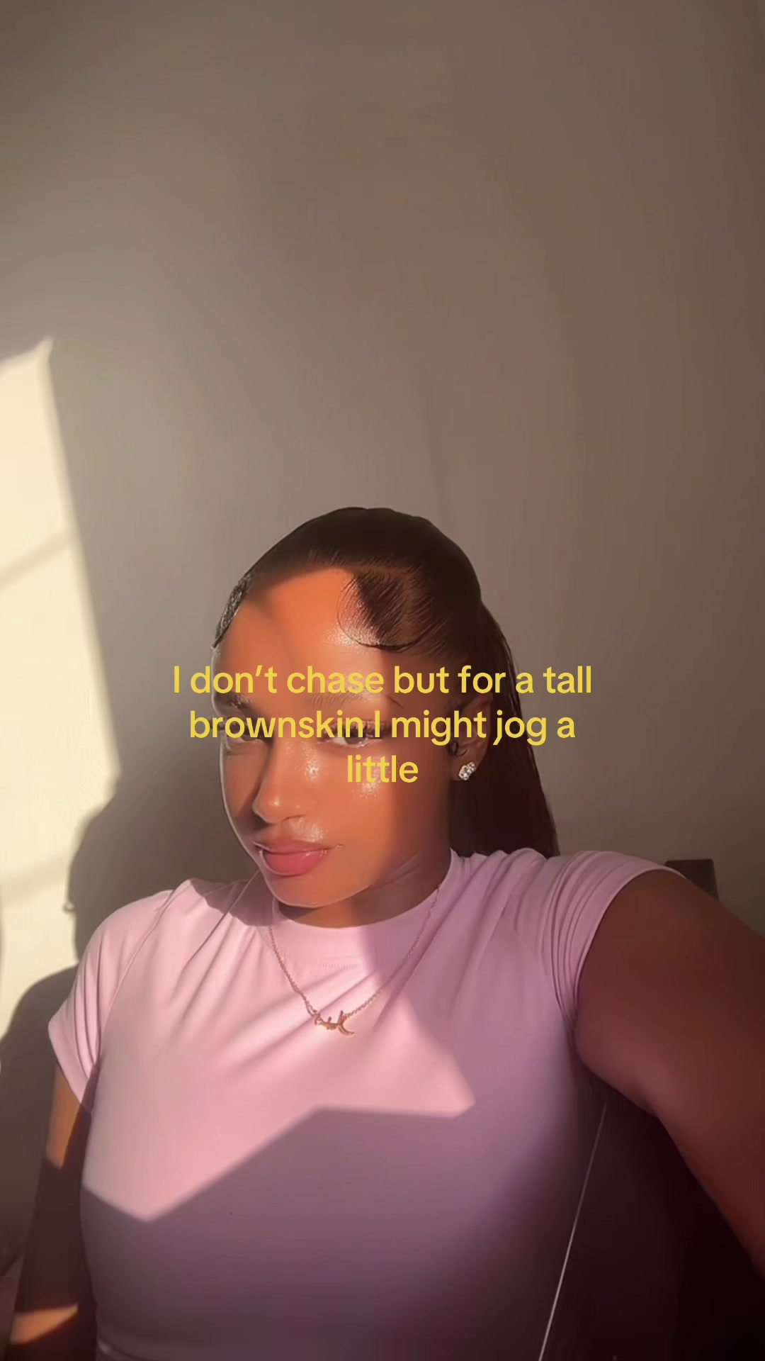 @M♡