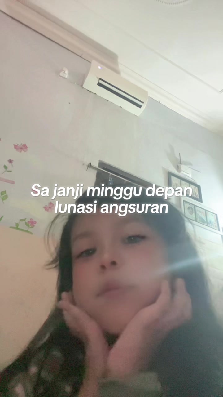 @Griya Cantik Anni