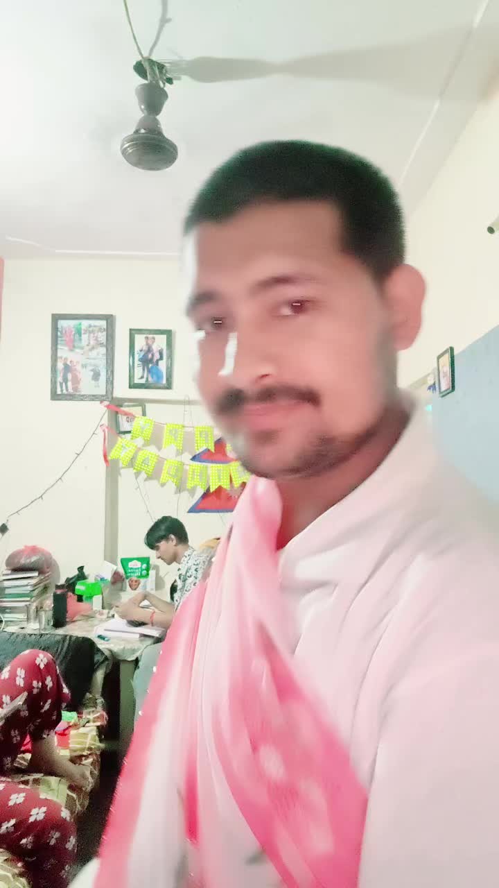 @pramodbaduwal