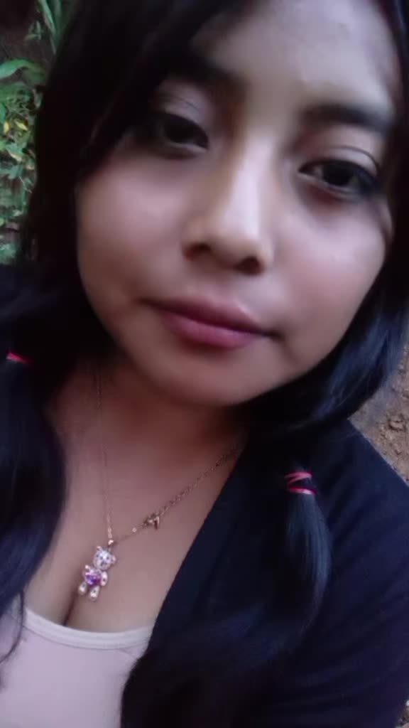 @H.LA WERITA PATY JHOM๐๐๐โค๐