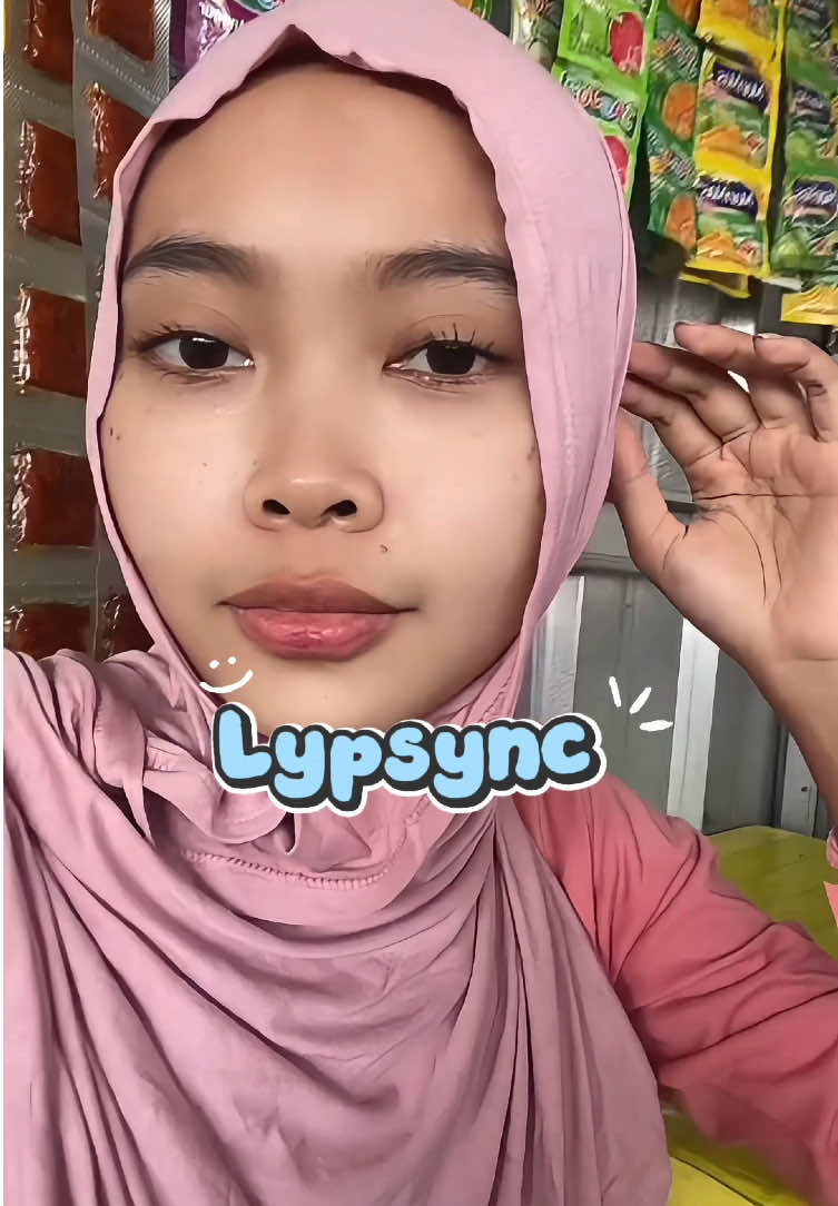 @Aiz.dailyjourney