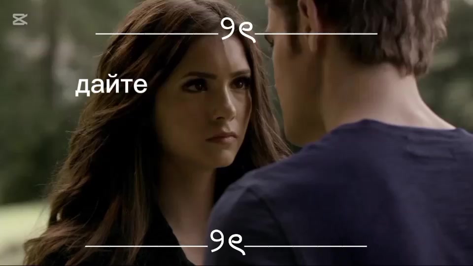 @𝐯𝐚𝐞𝐥𝐨𝐫𝐚