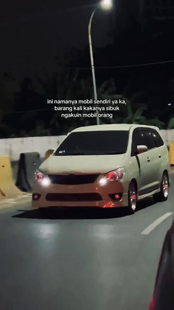@𝙞𝘽𝘼𝙎