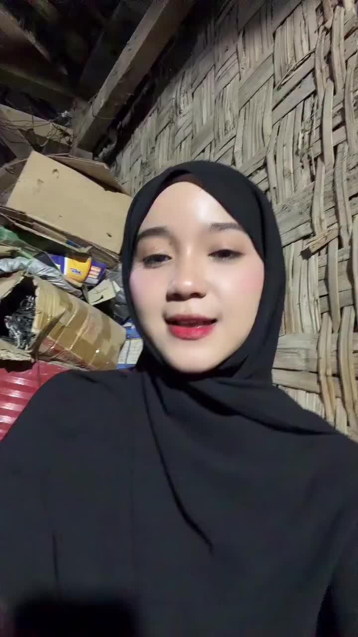 @Hesti purwanti