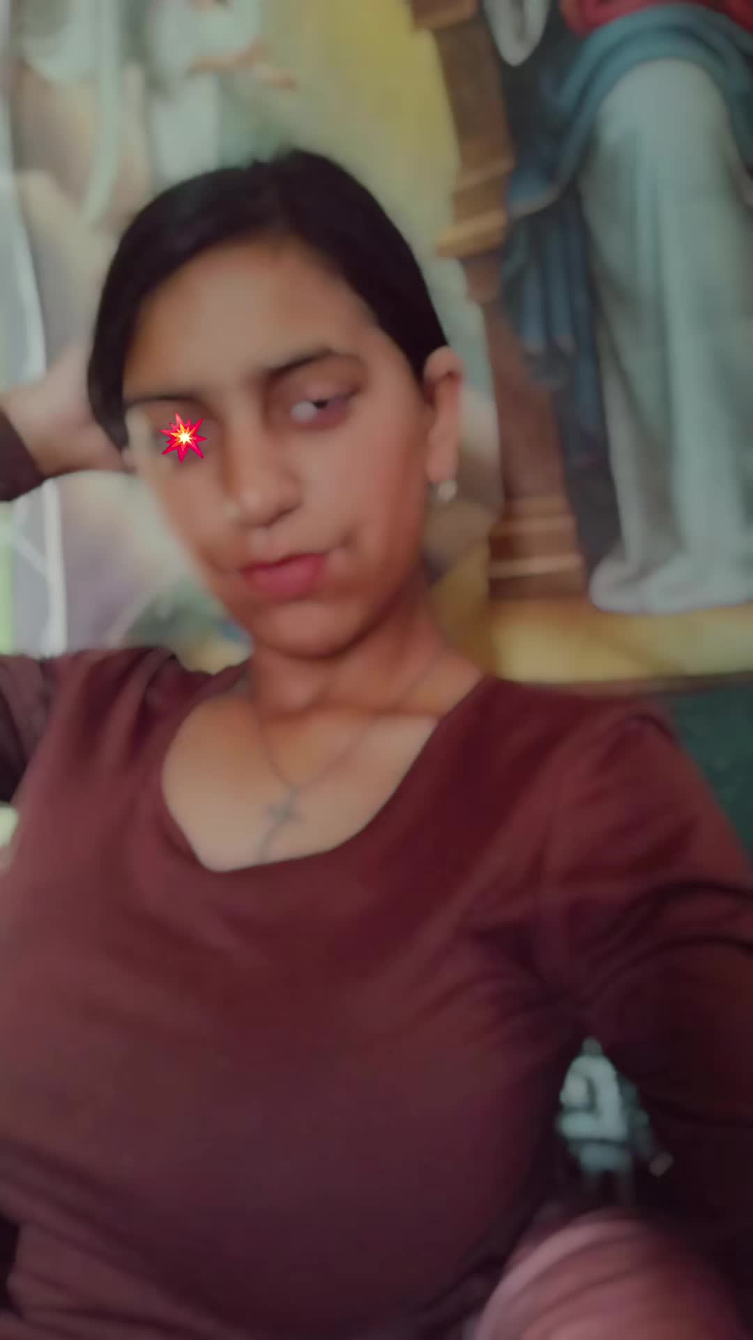 @Dana Dy&oelig;r🖤🤫