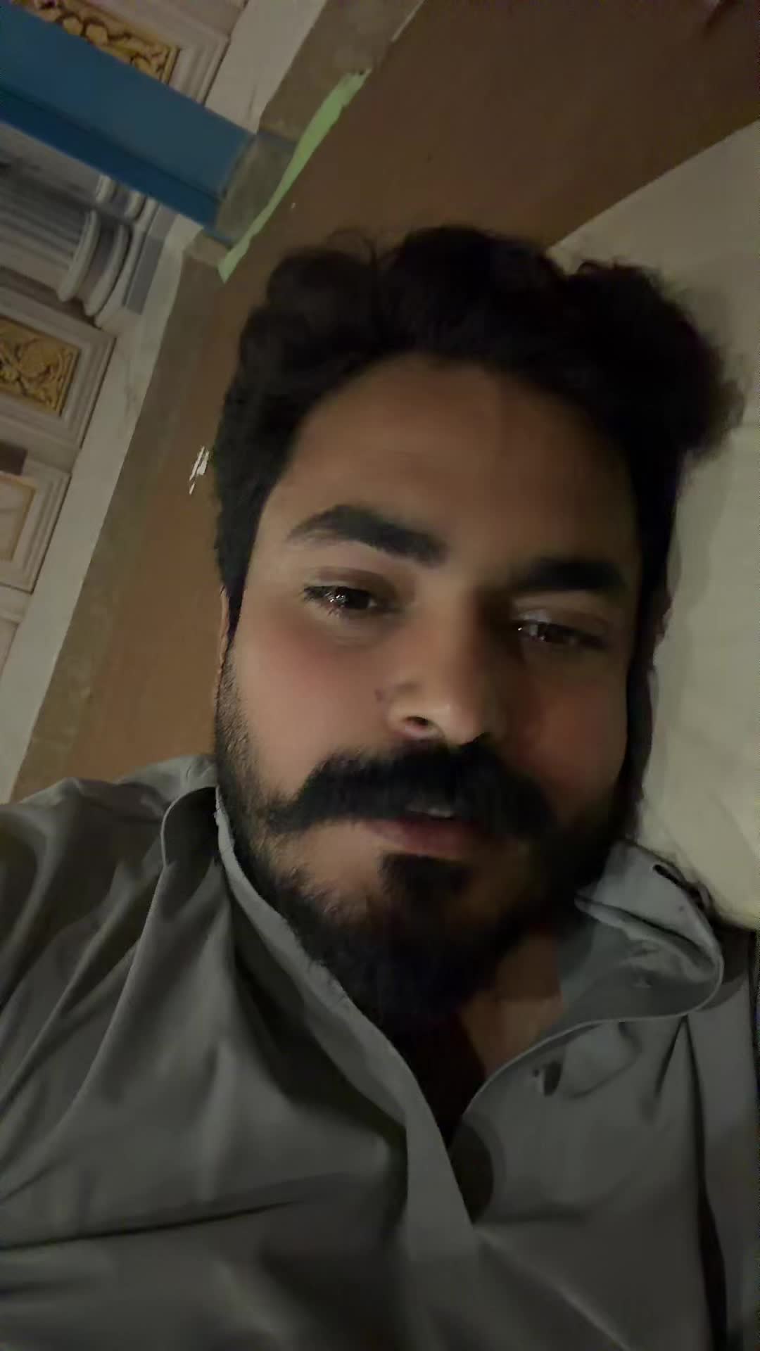 @GUJJAR SB
