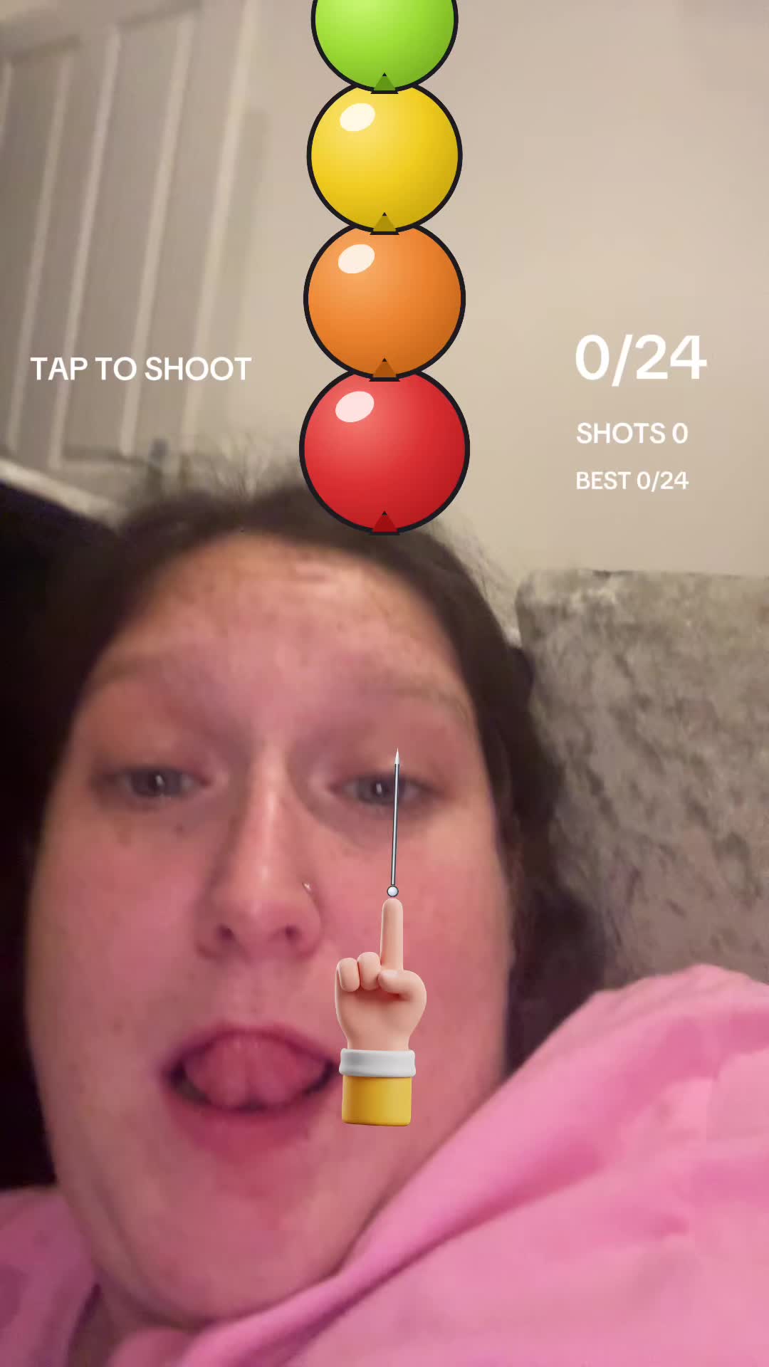@Megz