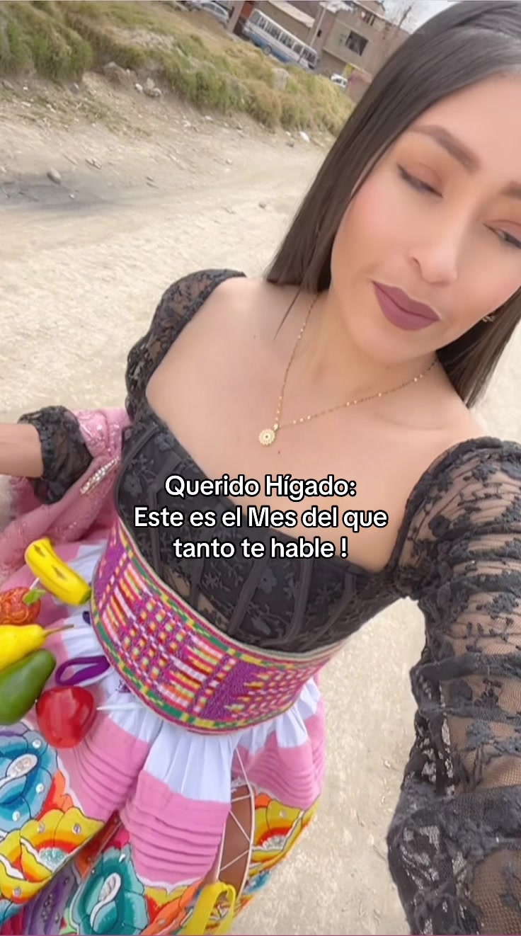 @Melane Balbin