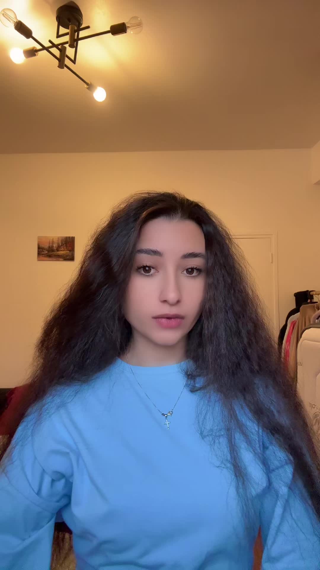@Mariami