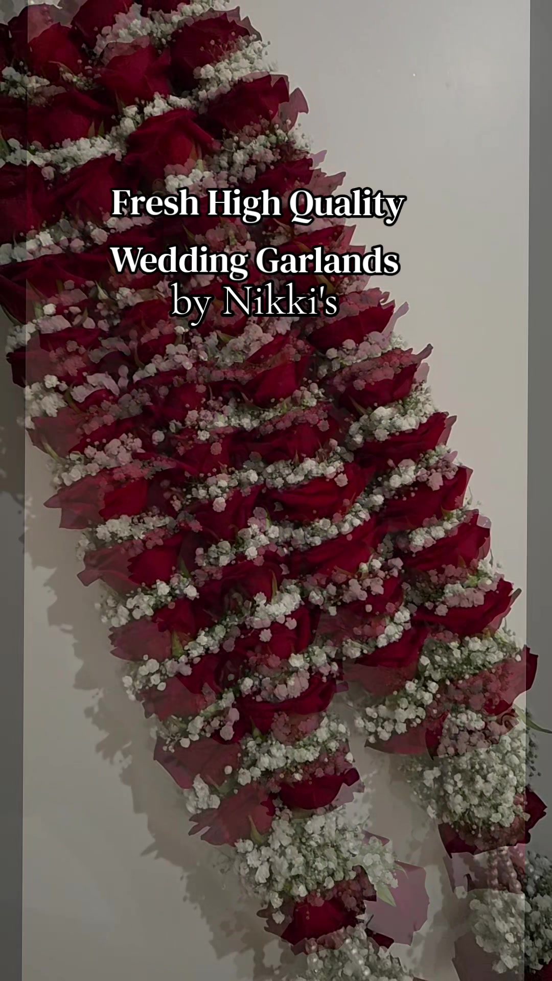 @Nikki's Event Decorators