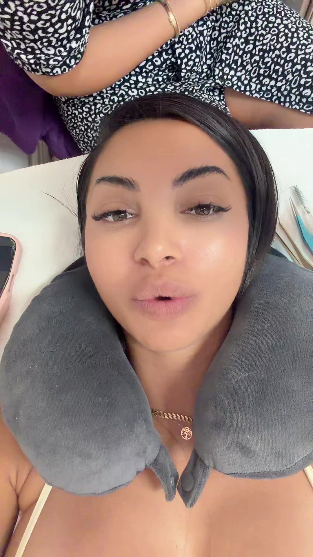 @Adriana Zidaru