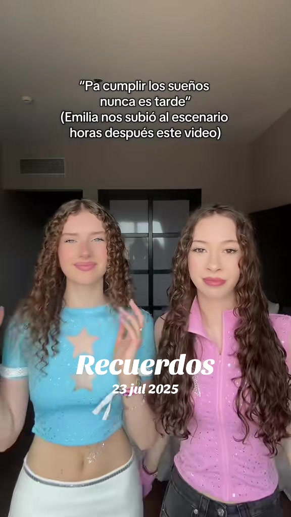 @Liv🛸💘