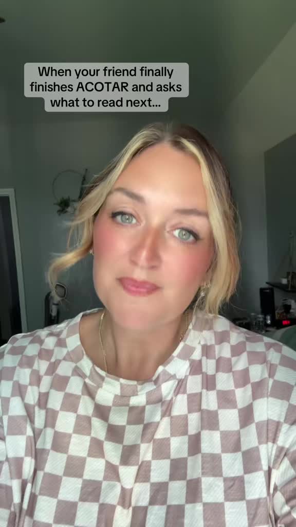 @📚JessJustReads📚 🫶🏰