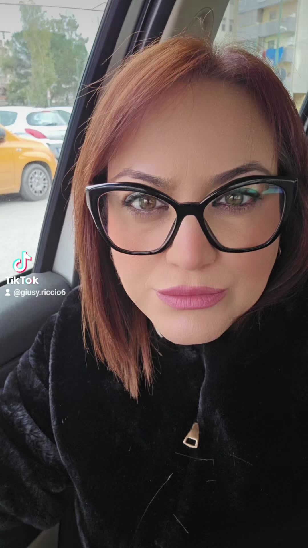 @Giusy89!!
