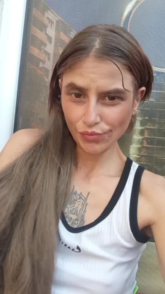 @angelforever1010