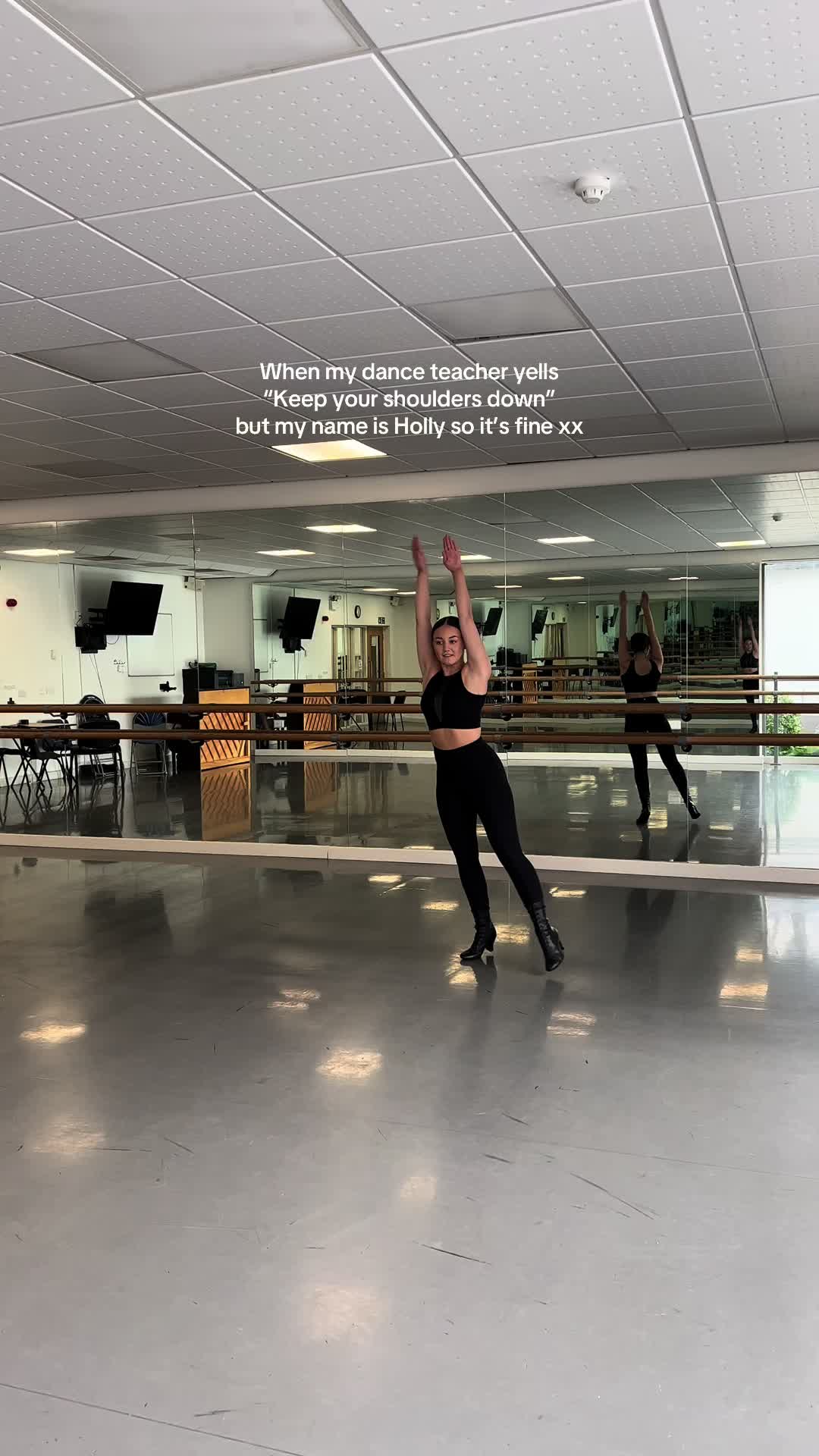 @MoveDance