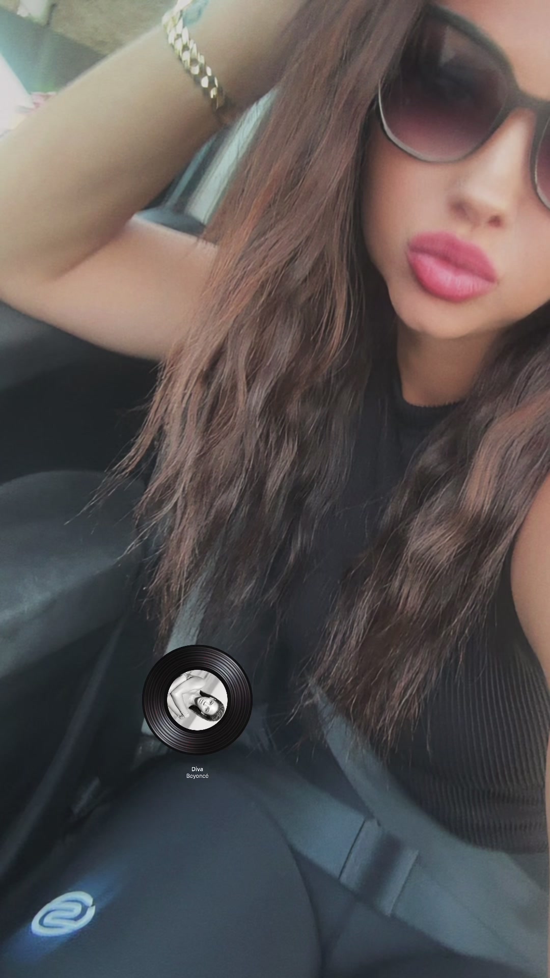 @Niki Amy💋
