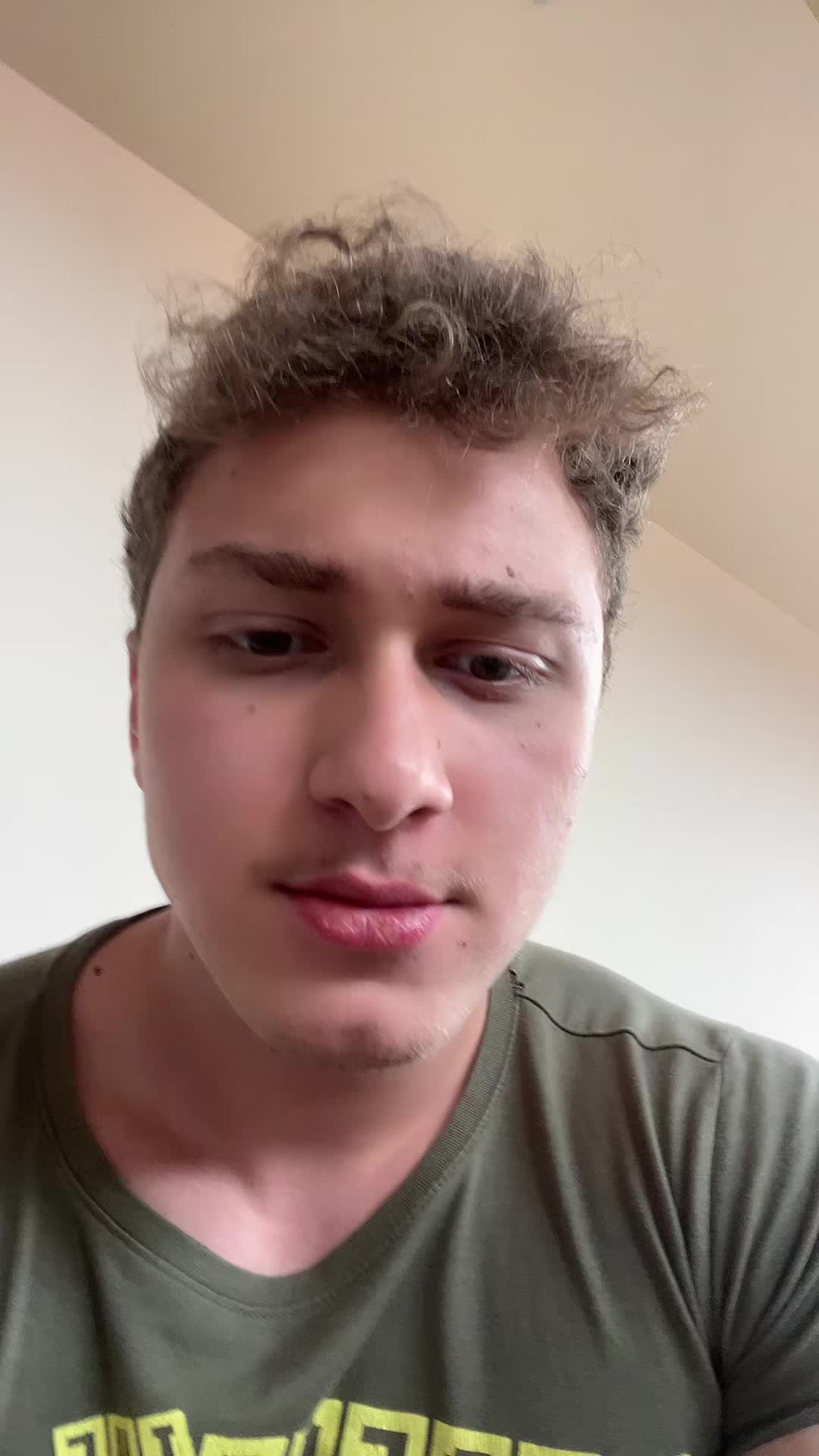 @Kardos Donát