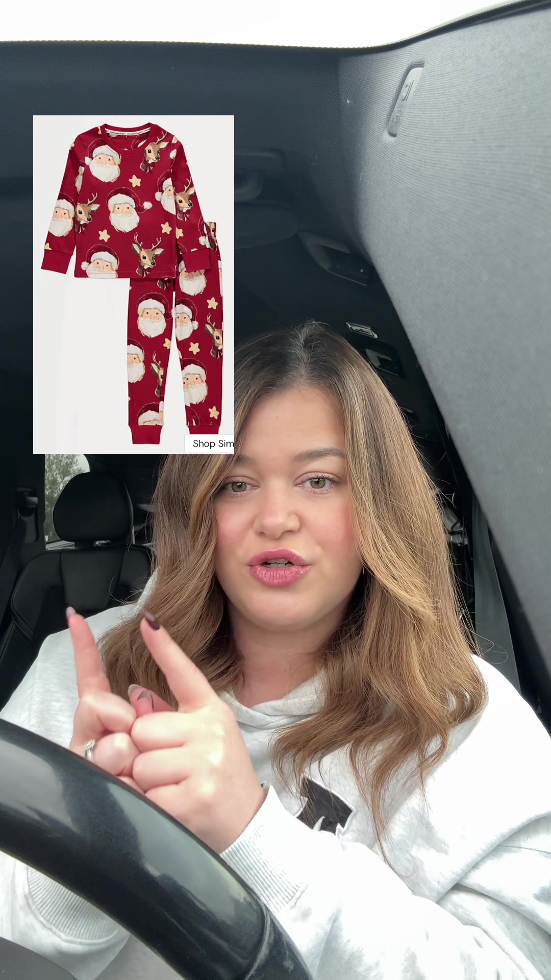 @Amy Donohue ๐