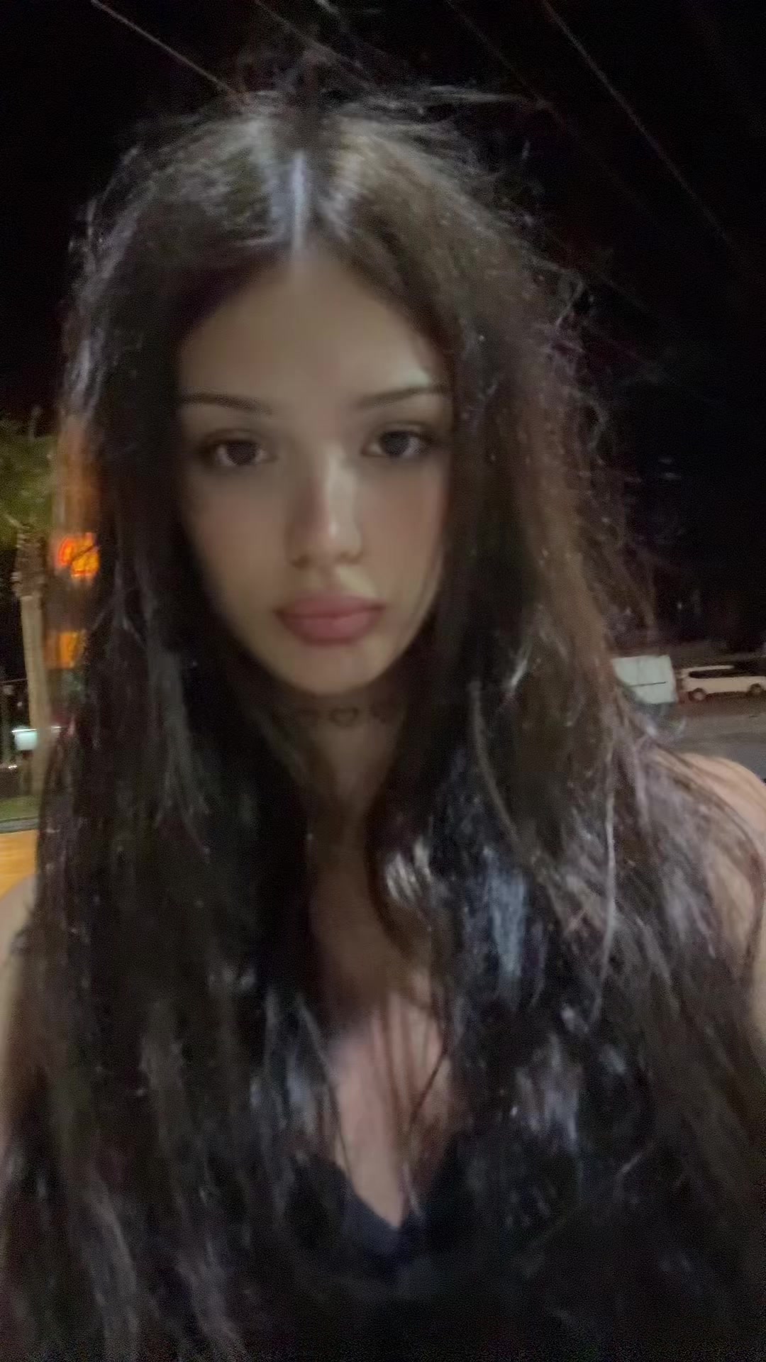 @yutashik