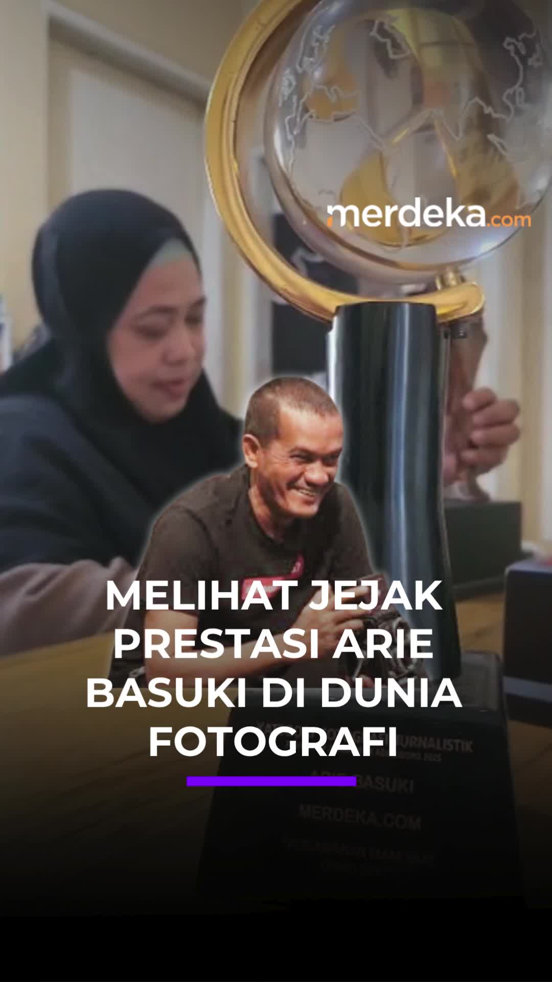 @merdekacom