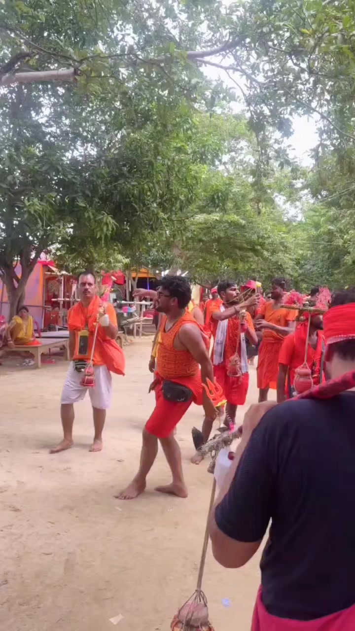 @Pawan yadav