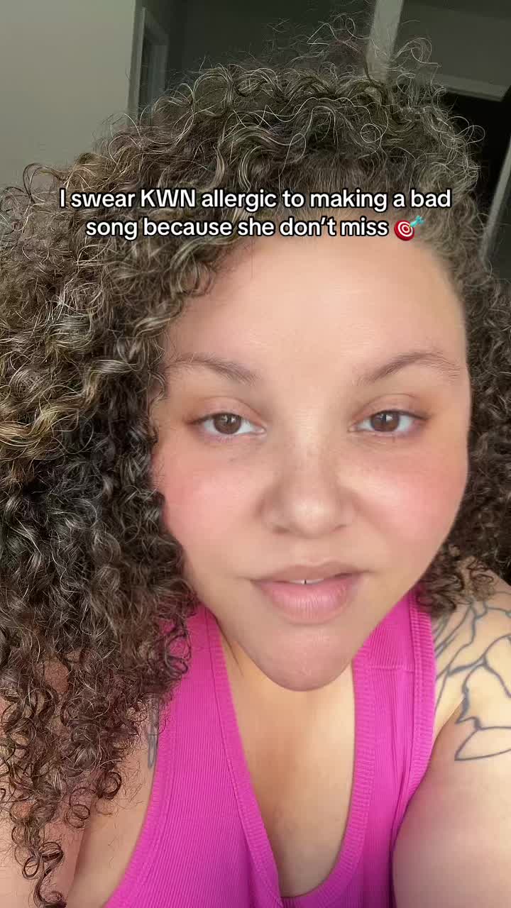 @Curly Bri