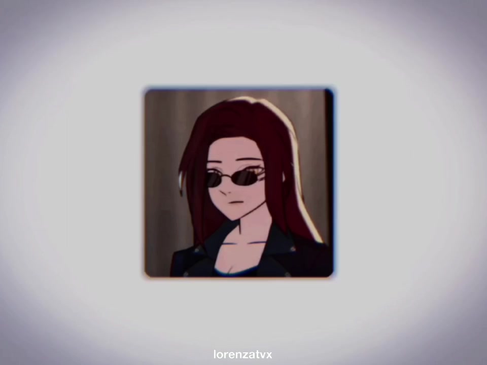 @Loreigne 雷